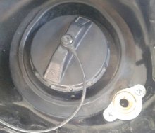 mazda-6-6.jpg