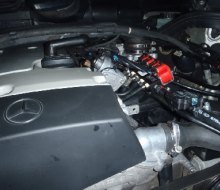 mercedes-3.jpg