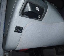 mercedes-4.jpg