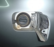 mercedes-5.jpg