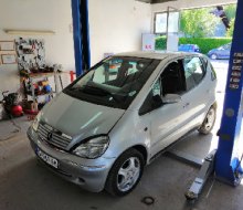 mercedes-a-160-1....