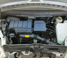 mercedes-a-160-2....