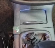 mercedes-a-160-4....