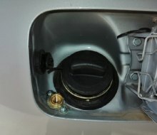 mercedes-a-160-6....