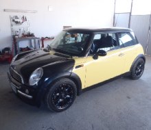 mini-cooper-11.jpg