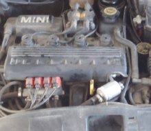 mini-cooper-13.jpg