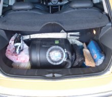 mini-cooper-15.jpg