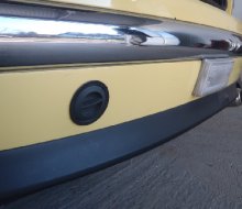 mini-cooper-16.jpg