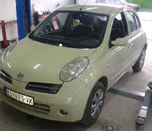 nissan-micra-1.jpg