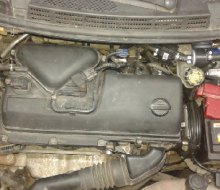 nissan-micra-2.jpg