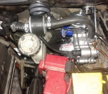 nissan-micra-3.jpg