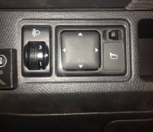 nissan-micra-4.jpg