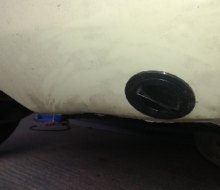 nissan-micra-6.jpg