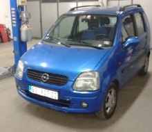 opel-agila-1.jpg