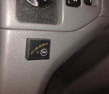 opel-agila-4-.jpg