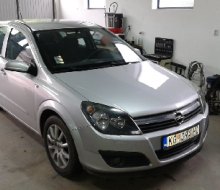 astra-h-1.jpg