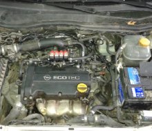 astra-h-2.jpg