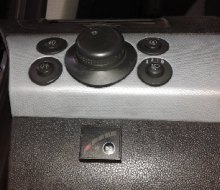 astra-h-4.jpg