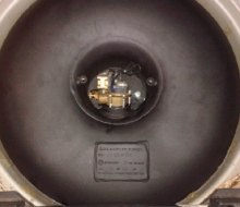 astra-h-5.jpg