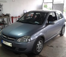 opel-corsa-1.jpg