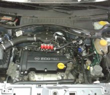 opel-corsa-2.jpg