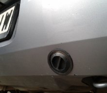 opel-corsa-6.jpg