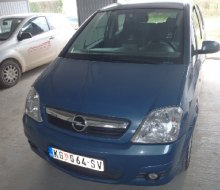 opel-meriva-11.jpg