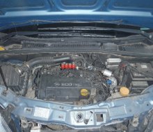 opel-meriva-12.jpg