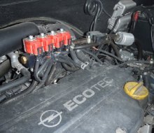opel-meriva-13.jpg