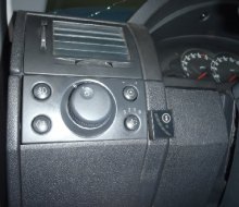 opel-meriva-14.jpg