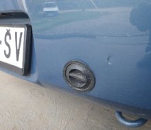 opel-meriva-15.jpg