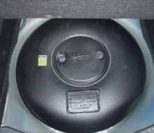opel-meriva-16.jpg