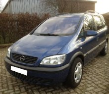 opel-zafira-1.jpg