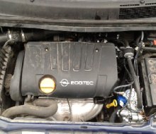 opel-zafira-2.jpg