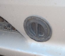 peugeot-106-16.jpg