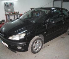 peugeot-206-12.jpg