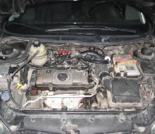 peugeot-206-13.jpg