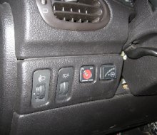peugeot-206-14.jpg