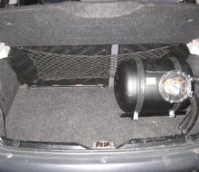 peugeot-206-15.jpg