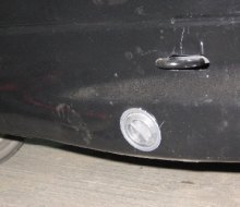 peugeot-206-17.jpg