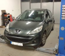 peugeot-207-1.jpg