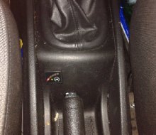 peugeot-207-4.jpg