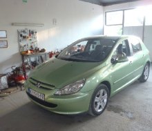peugeot-307-1.jpg