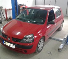 renault-clio-1-.j...