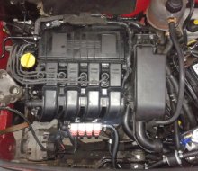 renault-clio-2-.j...