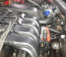 renault-clio-3-.j...