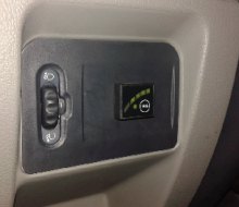 renault-clio-4.jpg