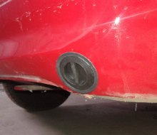 renault-clio-6.jpg