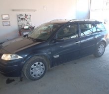 renault-megan-11....