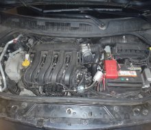 renault-megan-12....